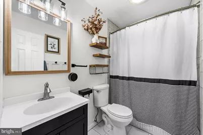 10202 Le Fevre Drive, Cheltenham, MD 20623 - Photo 25