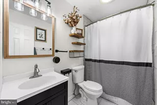 10202 Le Fevre Dr, Cheltenham, MD 20623 - Photo 25