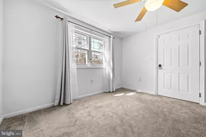 10202 Le Fevre Drive, Cheltenham, MD 20623 - Photo 29