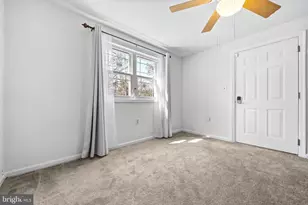 10202 Le Fevre Dr, Cheltenham, MD 20623 - Photo 29