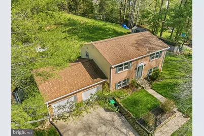 10202 Le Fevre Drive, Cheltenham, MD 20623 - Photo 3