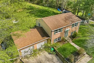 10202 Le Fevre Dr, Cheltenham, MD 20623 - Photo 3