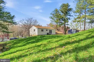 10202 Le Fevre Dr, Cheltenham, MD 20623 - Photo 9