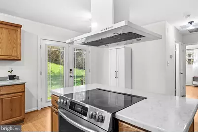 10202 Le Fevre Drive, Cheltenham, MD 20623 - Photo 17