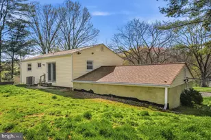 10202 Le Fevre Dr, Cheltenham, MD 20623 - Photo 7