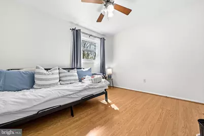10202 Le Fevre Drive, Cheltenham, MD 20623 - Photo 23