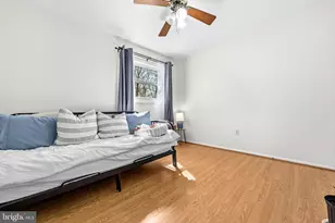 10202 Le Fevre Dr, Cheltenham, MD 20623 - Photo 23