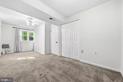 10202 Le Fevre Drive, Cheltenham, MD 20623 - Photo 31