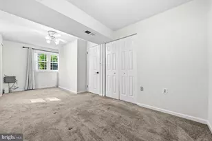 10202 Le Fevre Dr, Cheltenham, MD 20623 - Photo 31