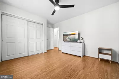 10202 Le Fevre Drive, Cheltenham, MD 20623 - Photo 19
