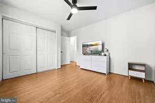 10202 Le Fevre Dr, Cheltenham, MD 20623 - Photo 19