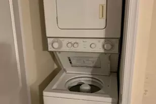 814 Johnson Grove Ln, Bowie, MD 20721 - Photo 3