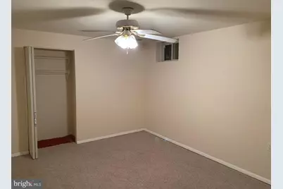 814 Johnson Grove Lane #A, Bowie, MD 20721 - Photo 11