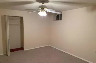 814 Johnson Grove Ln, Bowie, MD 20721 - Photo 11