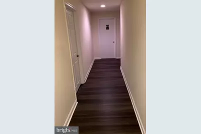 814 Johnson Grove Lane #A, Bowie, MD 20721 - Photo 7