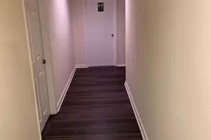 814 Johnson Grove Ln, Bowie, MD 20721 - Photo 7