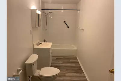 814 Johnson Grove Lane #A, Bowie, MD 20721 - Photo 9