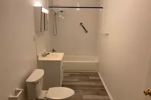 814 Johnson Grove Ln, Bowie, MD 20721 - Photo 9