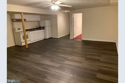 814 Johnson Grove Lane #A, Bowie, MD 20721 - Photo 5