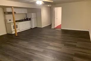 814 Johnson Grove Ln, Bowie, MD 20721 - Photo 5