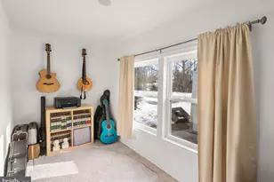 12316 Melling Ln, Bowie, MD 20715 - Photo 13