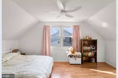 12316 Melling Lane, Bowie, MD 20715 - Photo 21