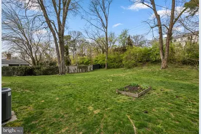 12316 Melling Lane, Bowie, MD 20715 - Photo 23