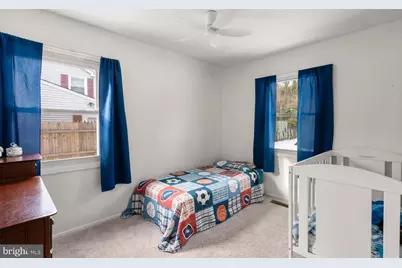 12316 Melling Lane, Bowie, MD 20715 - Photo 17