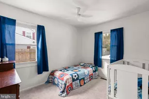 12316 Melling Ln, Bowie, MD 20715 - Photo 17