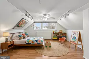 12316 Melling Ln, Bowie, MD 20715 - Photo 19