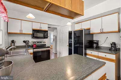 12316 Melling Lane, Bowie, MD 20715 - Photo 9