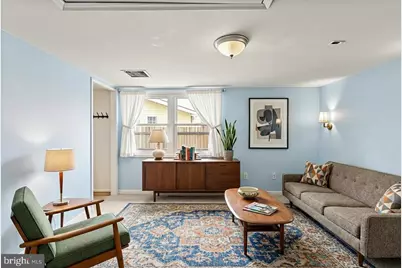 12316 Melling Lane, Bowie, MD 20715 - Photo 11