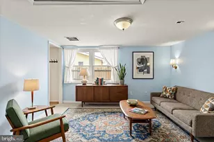 12316 Melling Ln, Bowie, MD 20715 - Photo 11