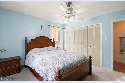 12316 Melling Lane, Bowie, MD 20715 - Photo 15