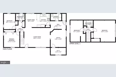 12316 Melling Lane, Bowie, MD 20715 - Photo 25