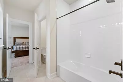 6547 Clubhouse Drive, Laurel, MD 20708 - Photo 47