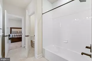 6547 Clubhouse Dr, Laurel, MD 20708 - Photo 47