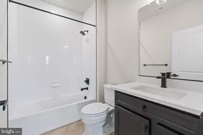 6547 Clubhouse Drive, Laurel, MD 20708 - Photo 35