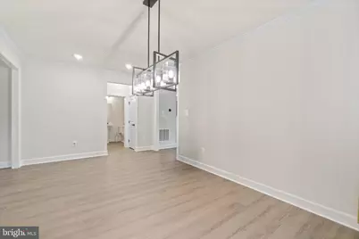 6547 Clubhouse Drive, Laurel, MD 20708 - Photo 21