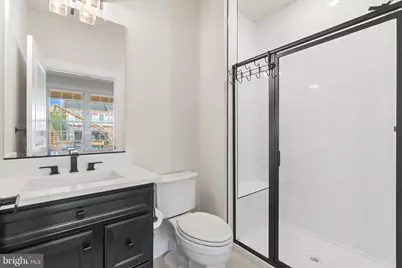 6547 Clubhouse Drive, Laurel, MD 20708 - Photo 25