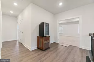 6547 Clubhouse Dr, Laurel, MD 20708 - Photo 31