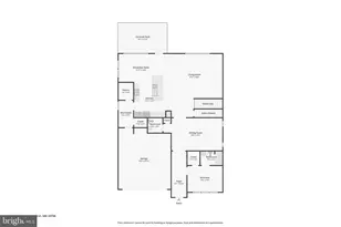 6547 Clubhouse Dr, Laurel, MD 20708 - Photo 3