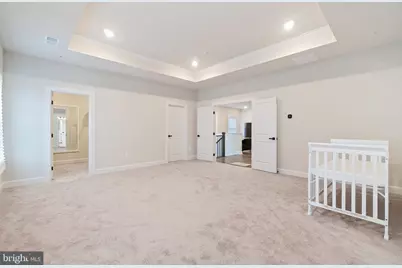 6547 Clubhouse Drive, Laurel, MD 20708 - Photo 37