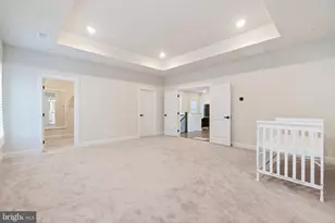 6547 Clubhouse Dr, Laurel, MD 20708 - Photo 37