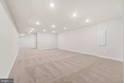 6547 Clubhouse Drive, Laurel, MD 20708 - Photo 51