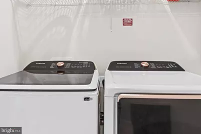 6547 Clubhouse Drive, Laurel, MD 20708 - Photo 49