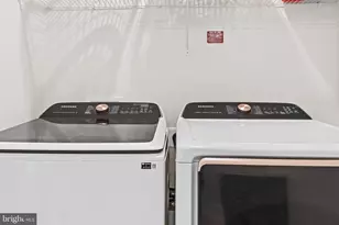 6547 Clubhouse Dr, Laurel, MD 20708 - Photo 49