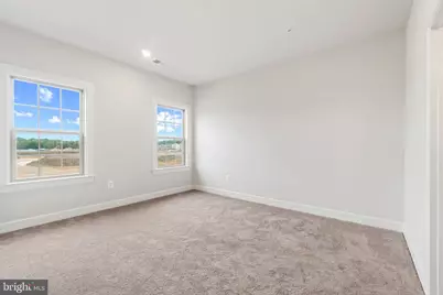 6547 Clubhouse Drive, Laurel, MD 20708 - Photo 33