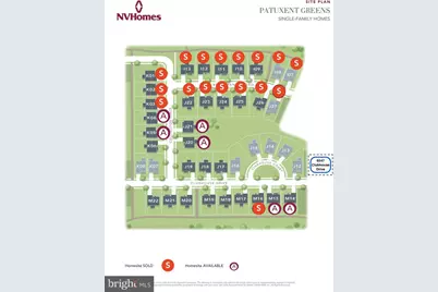 6547 Clubhouse Drive, Laurel, MD 20708 - Photo 61