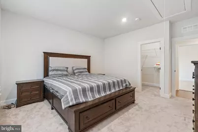 6547 Clubhouse Drive, Laurel, MD 20708 - Photo 43